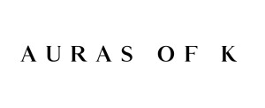 Auras of K